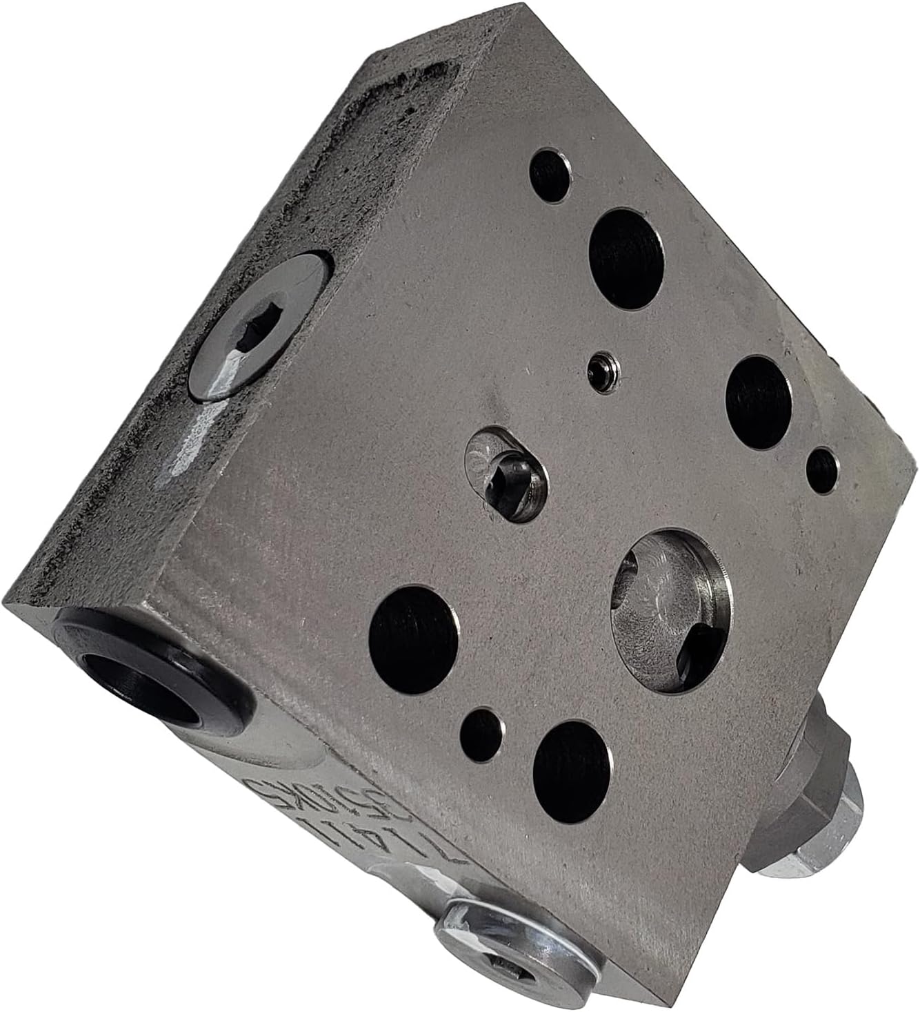 Reducing Valve 7022155310 Fits for Komatsu PC200-6 PC210-6 PC220-6 Excavator Diesel
