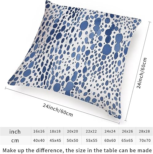 Vista 285 de Funda de cojín decorativa con estampado de guepardo verde peridoto para sofá, funda de almohada verde crema con estampado de leopardo a cuadros