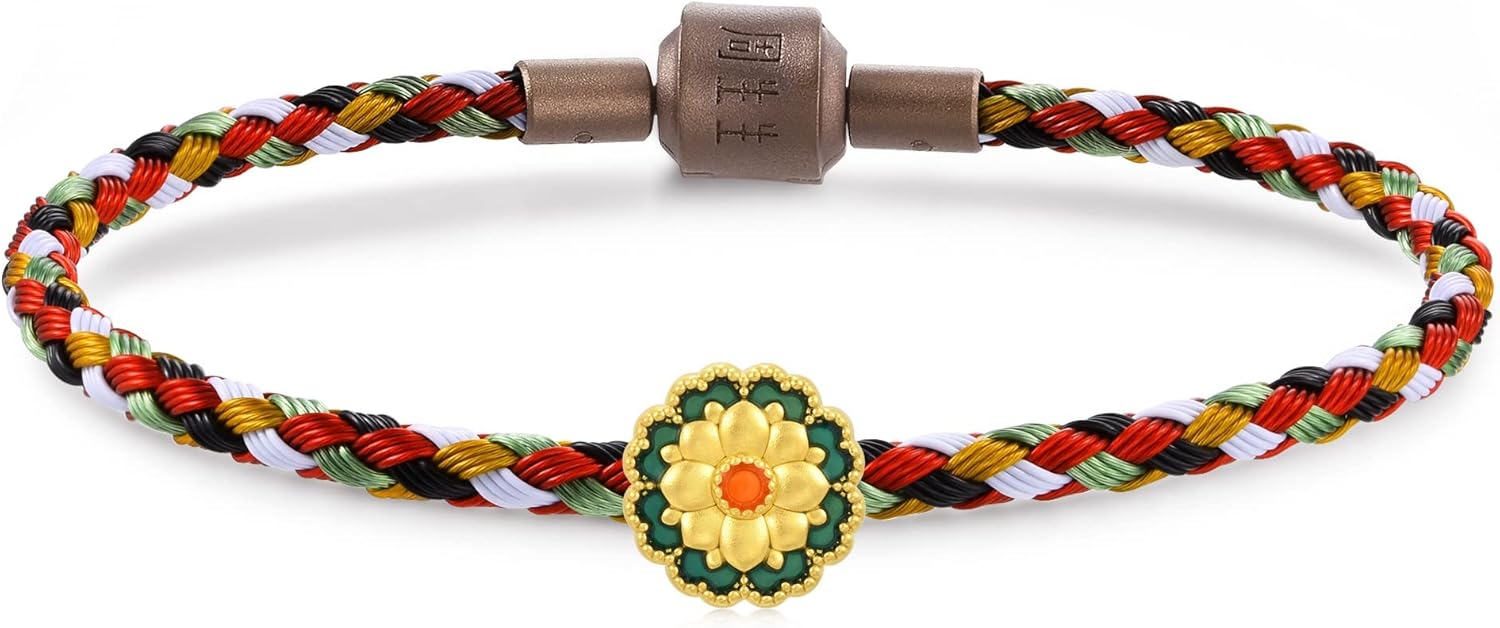 Store - Deal | Amazon US