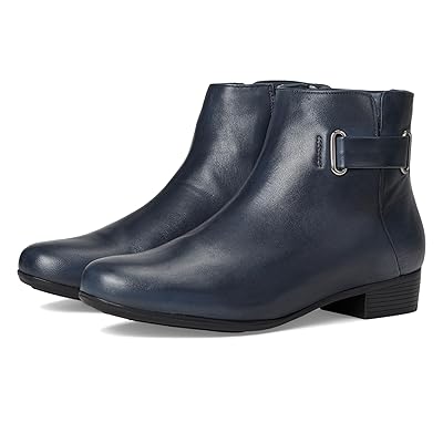 Trotters Maxwell Women