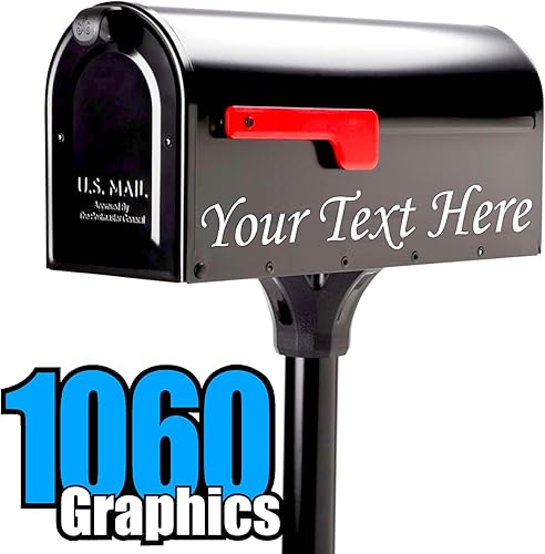 Miniatura 6 de Calcomanía personalizada para parabrisas (cualquier tamaño y color) para automóvil, camión, vehículo, automóvil, ventana, vidrio, letras de vinilo,