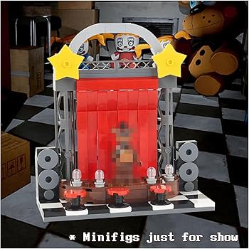 71CXQhG-8EL._AC_UF350,