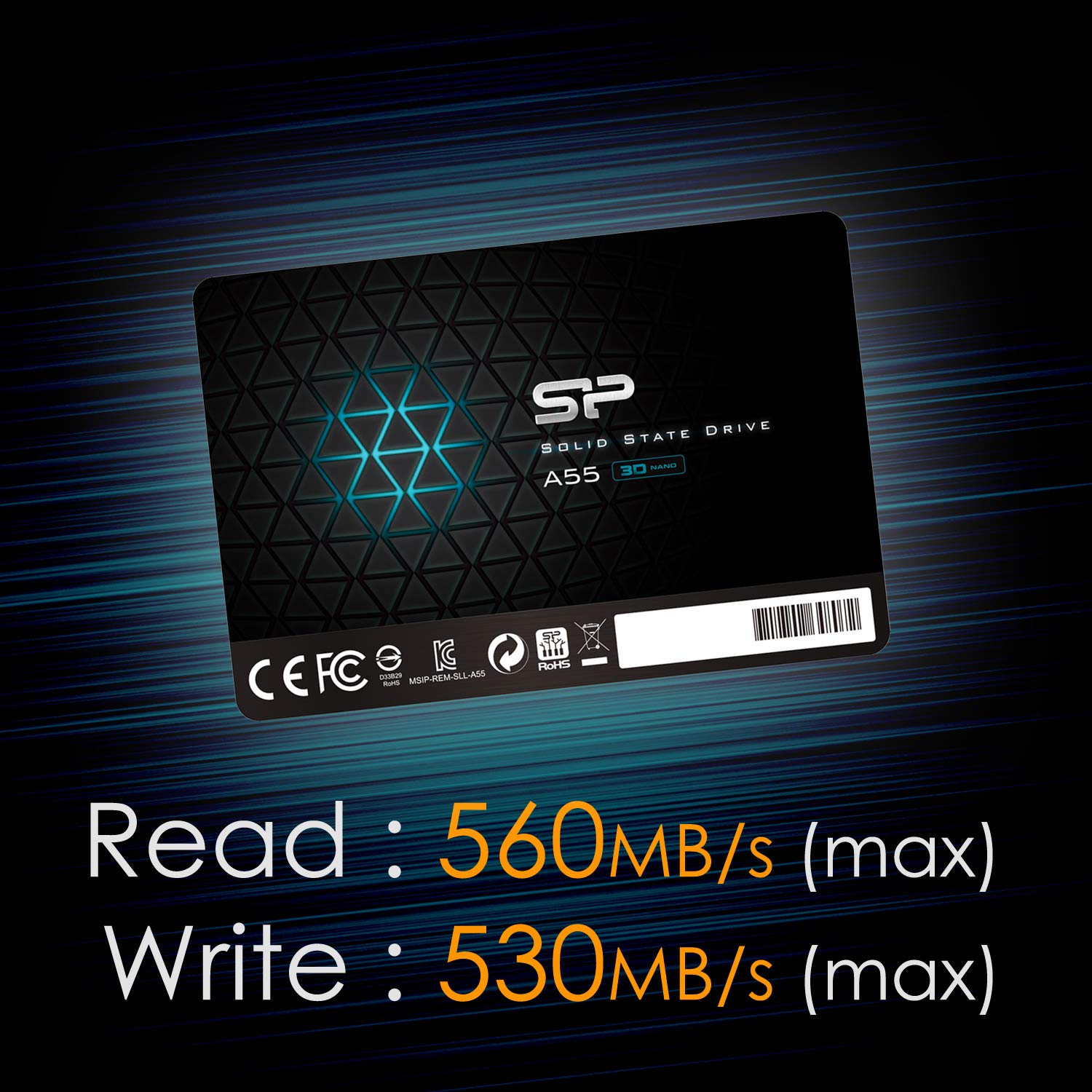 Amazon | 【セット買い】シリコンパワー ノートPC用メモリ DDR4-2133