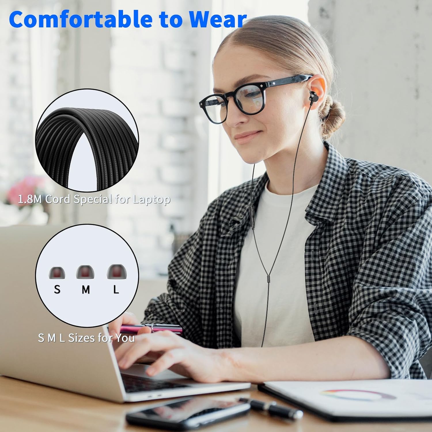 71CXR4SC3wL. AC SL1500