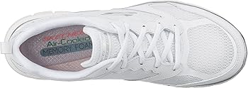 Flex Appeal 4.0 Active Flow, Zapatillas Mujer5