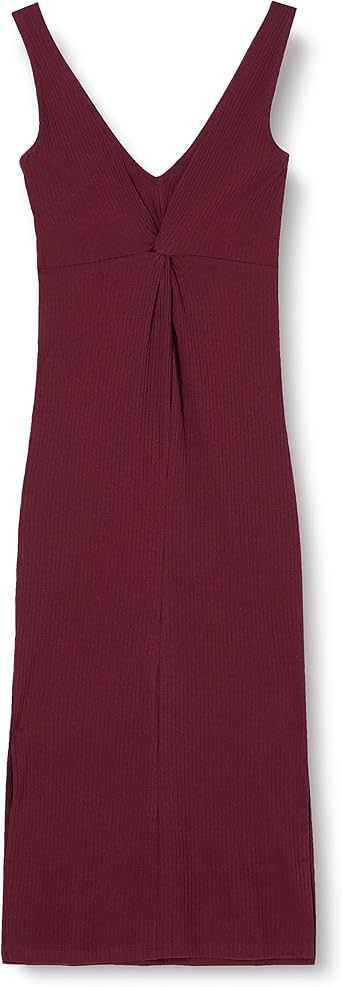 Vestido de Vestidos para Mujer de Inside | FASHIOLA.es - Página 2
