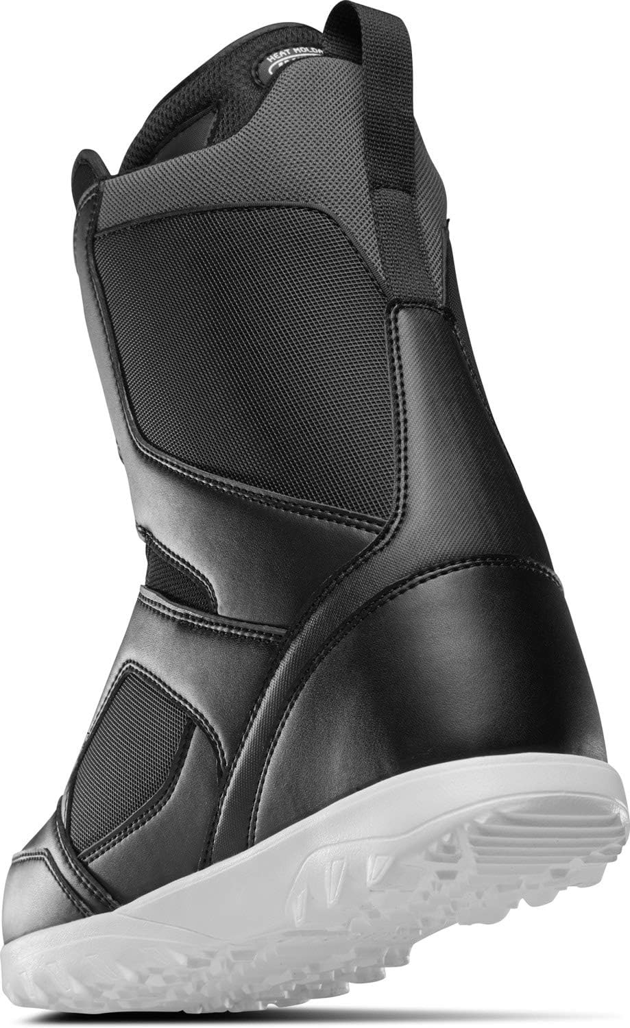 size 12 snowboard boots