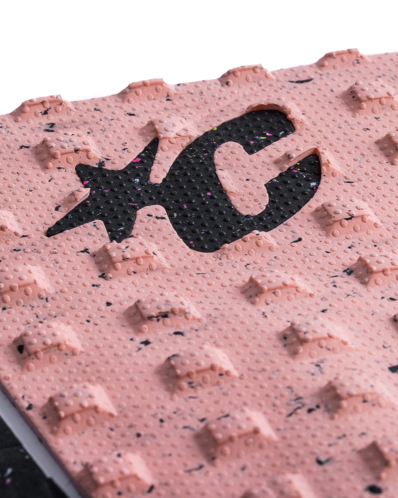 Amazon | CREATURES クリエイチャー デッキパッド ITALO FERREIRA LITE