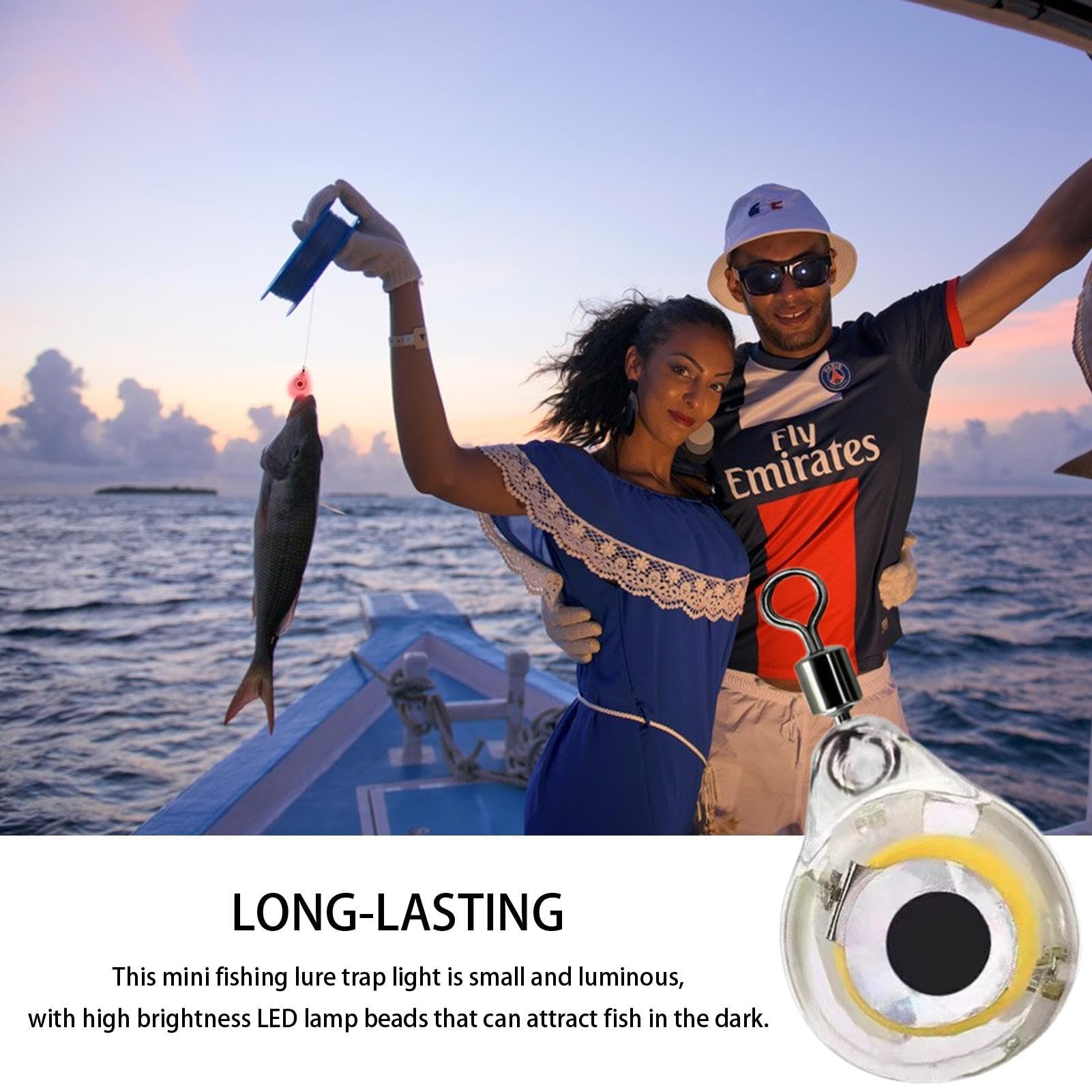 レトロ 漁船 集魚灯 インテリアで レトロ 漁船 集魚灯 インテリアで