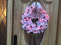 Review Image by Loreen Ferraro Loreen Ferraro