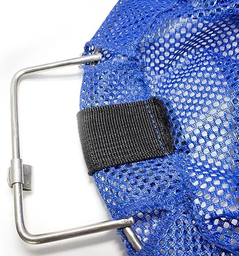 Miniatura 3 de Bolsa de pesca submarina Bolsa de langosta Bolsa de pescado Bolsa de buceo Snorkeling Bag