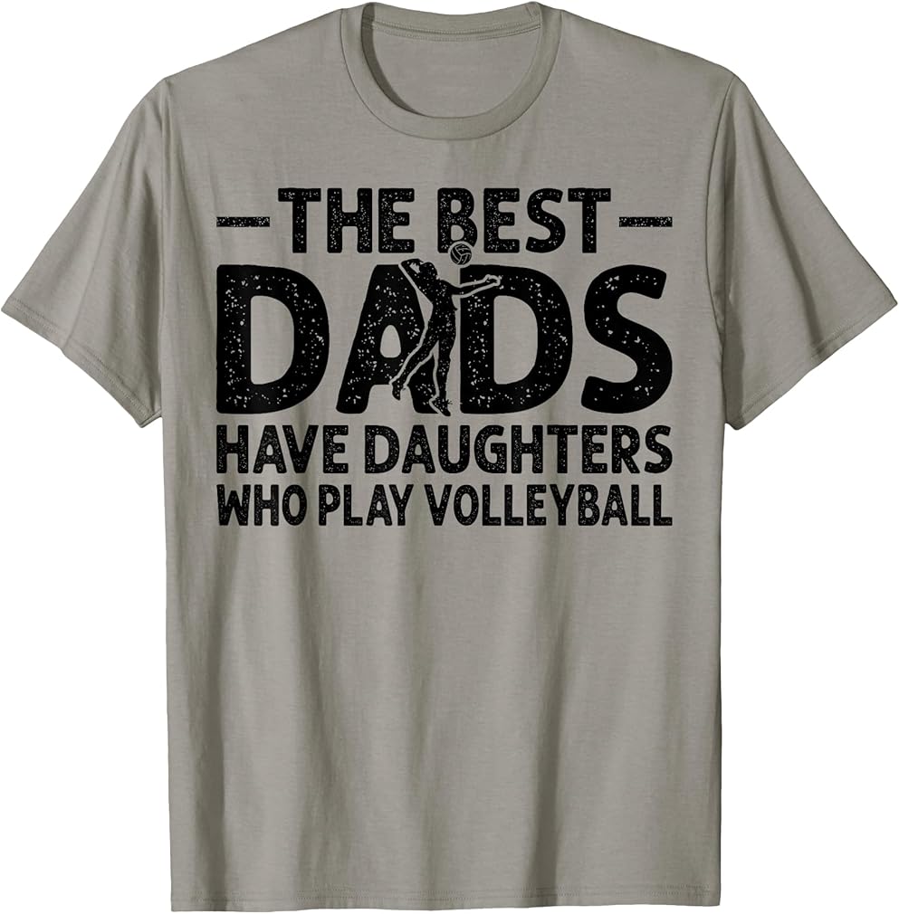 Dad T-Shirt
