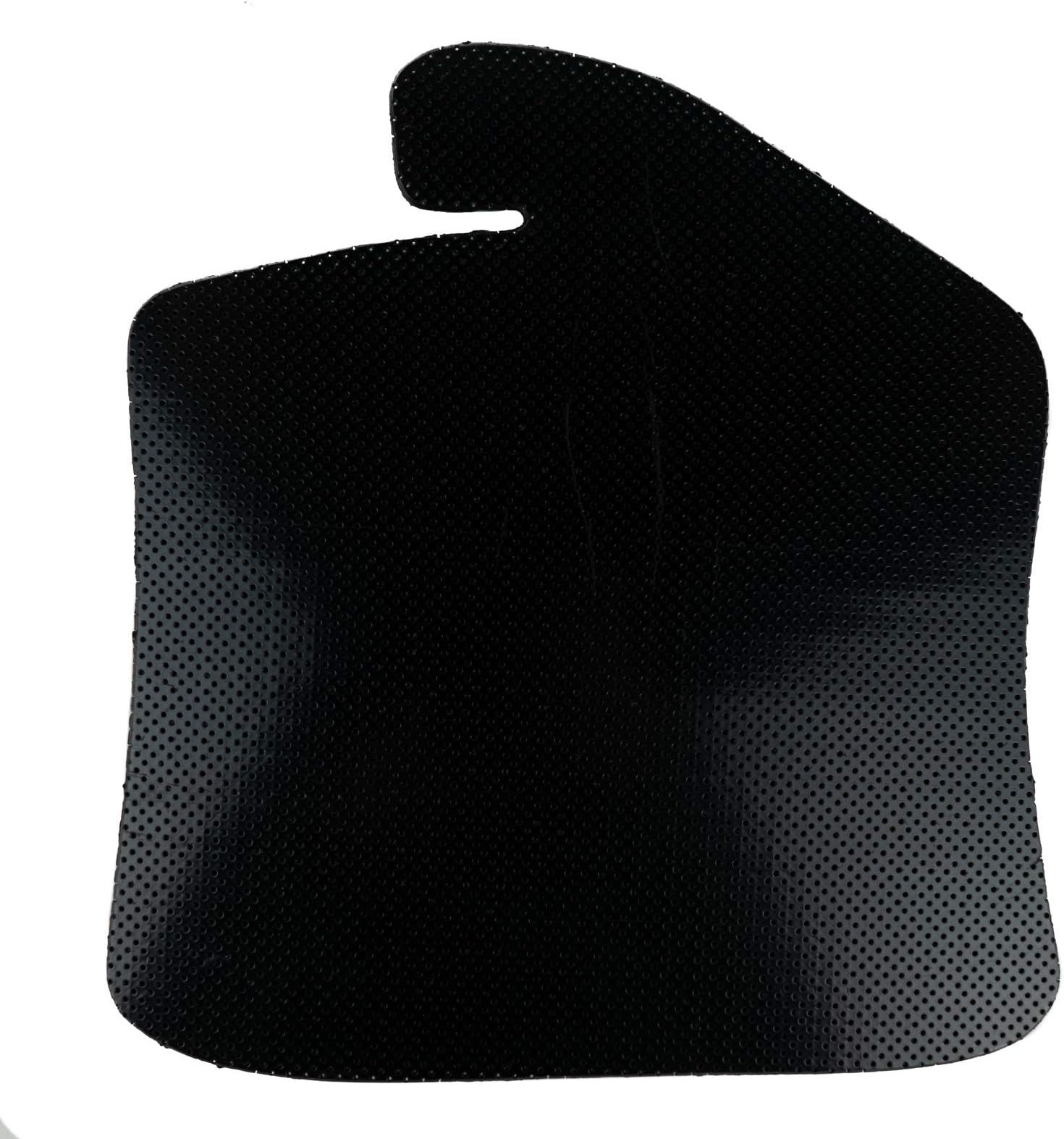 Orfit Ease Orfit Wrist & Thumb Spica Splint, Black, Medium