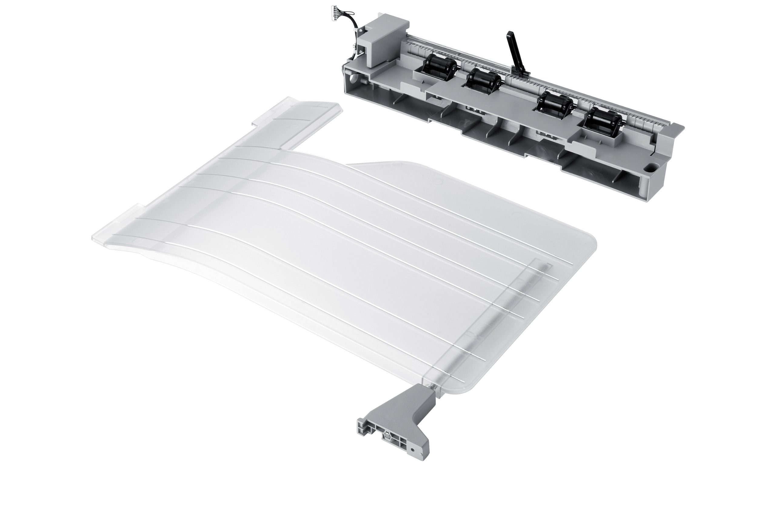 Samsung Printer Paper Feed Tray for 150 Sheets Amazon.co.uk