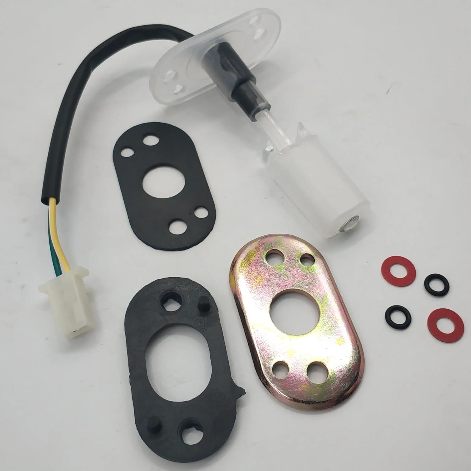 Fuel Tank Sen-sor For B-shan 200cc 250cc 300cc BS200S7 BS200S7-A ATV