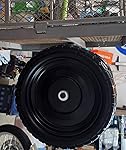 Review Image by DSOONT