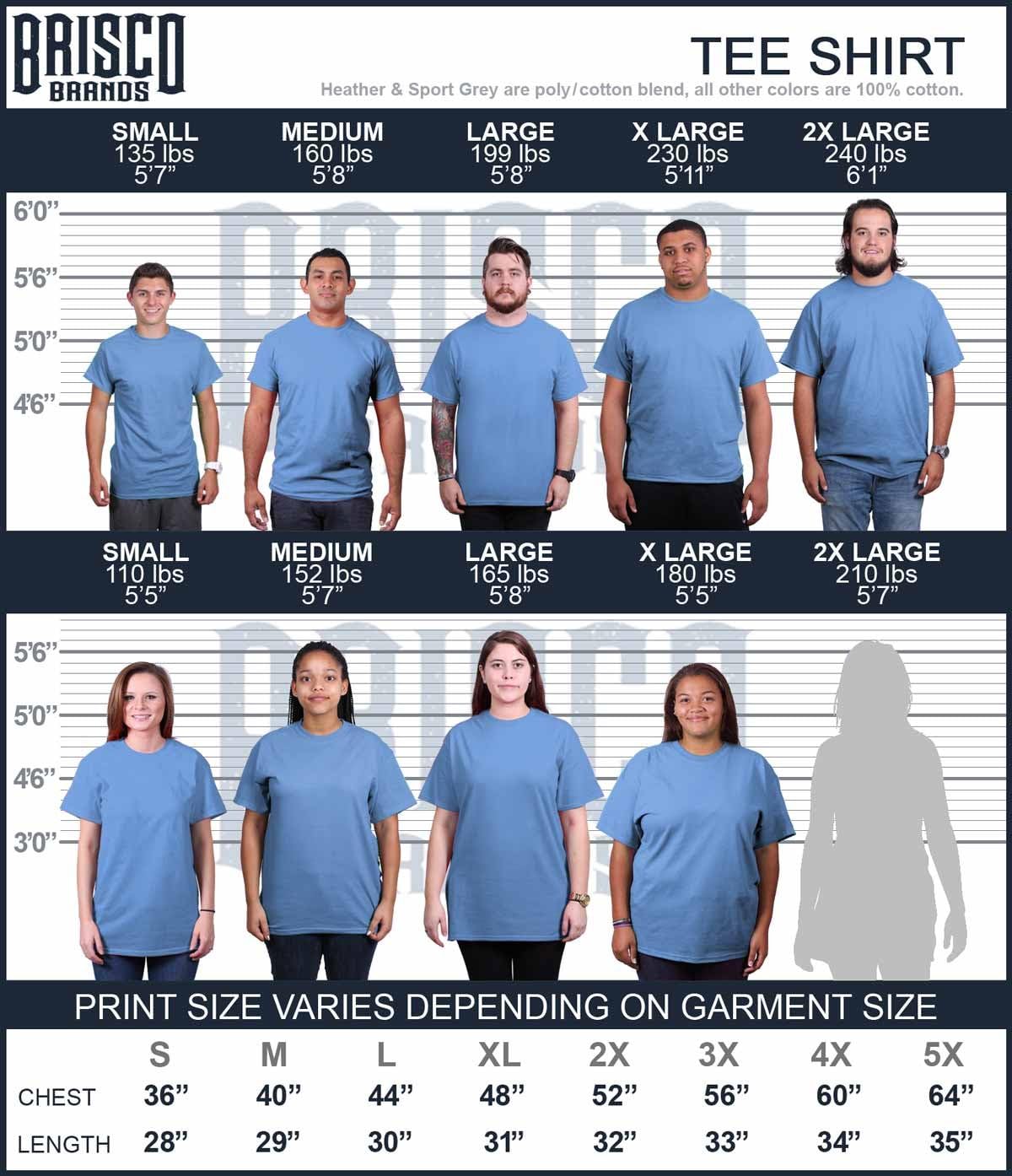 Autistic Lives Matter Autism Aware Graphic T Shirt Men or Women