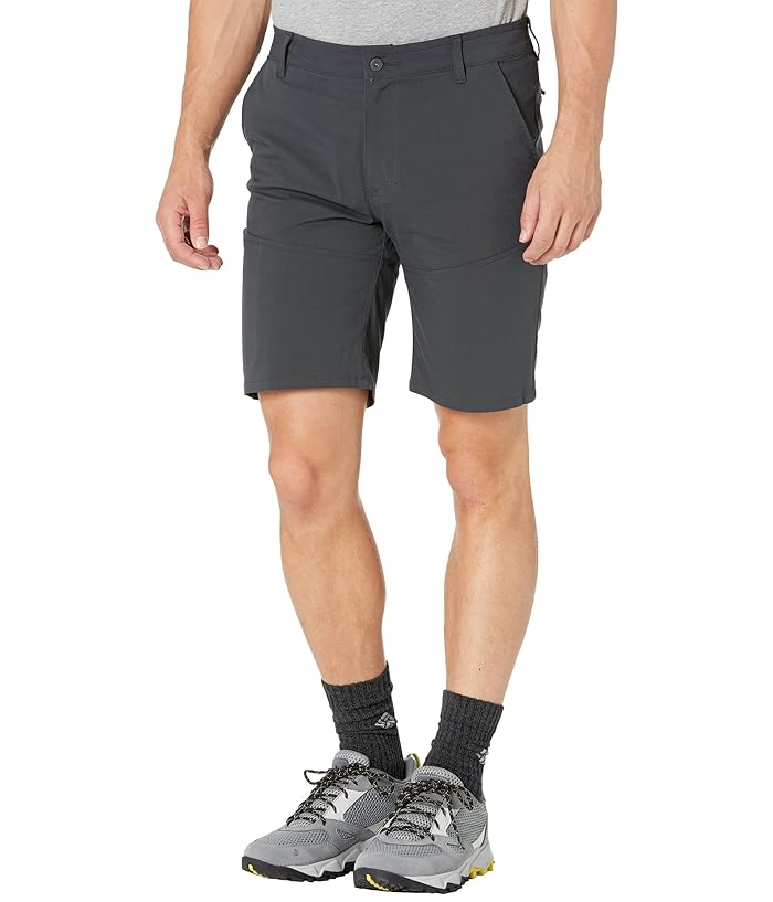 Mountain Hardwear Hardwear AP™ Shorts