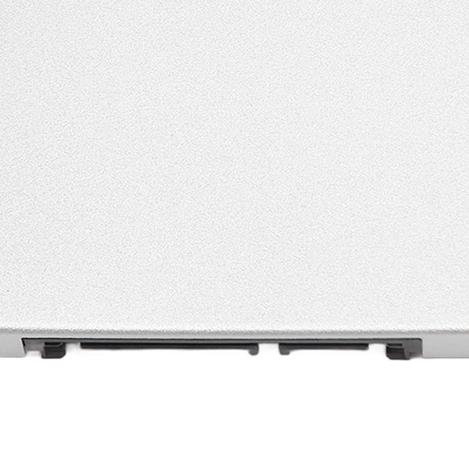 Wewnętrzny Dysk SSD 2,5 Cala, Dysk SSD SATA III 6 Gb/s, prędkość Odczytu do 550 Mb/s, Dysk SSD do Laptopa Kompatybilny z Laptopami i Komputerami Stacjonarnymi (256GB)
