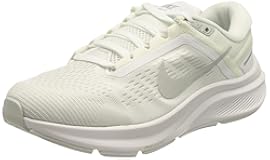 Men&apos;s Air Zoom Structure