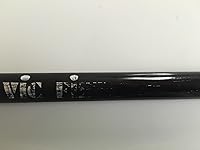 Review Image by Lynn & Dougie Lynn & Dougie