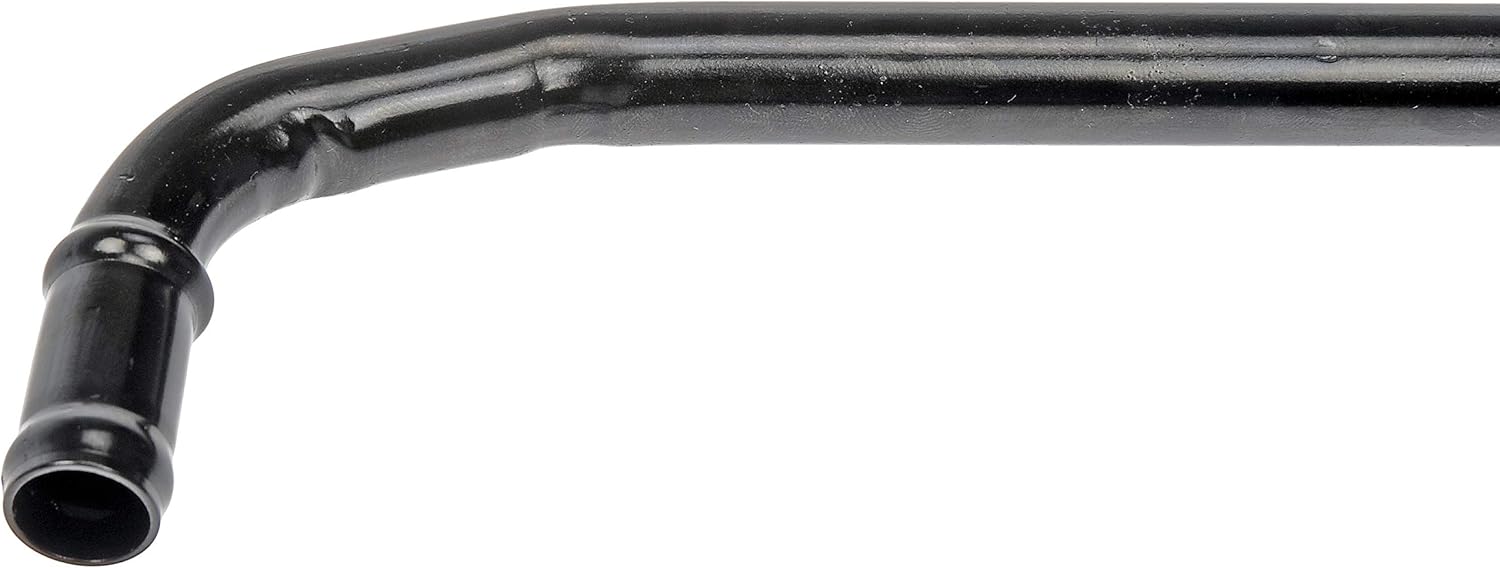 受賞店 Dorman 626 574 Engine Heater Hose Assembly並行輸入品 Timouri Com