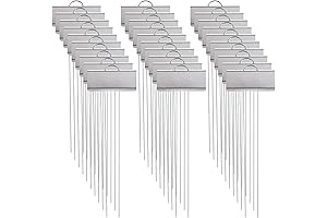 Foraineam, Your Path to Plant Identification