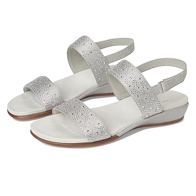 Easy Spirit Haisley Women