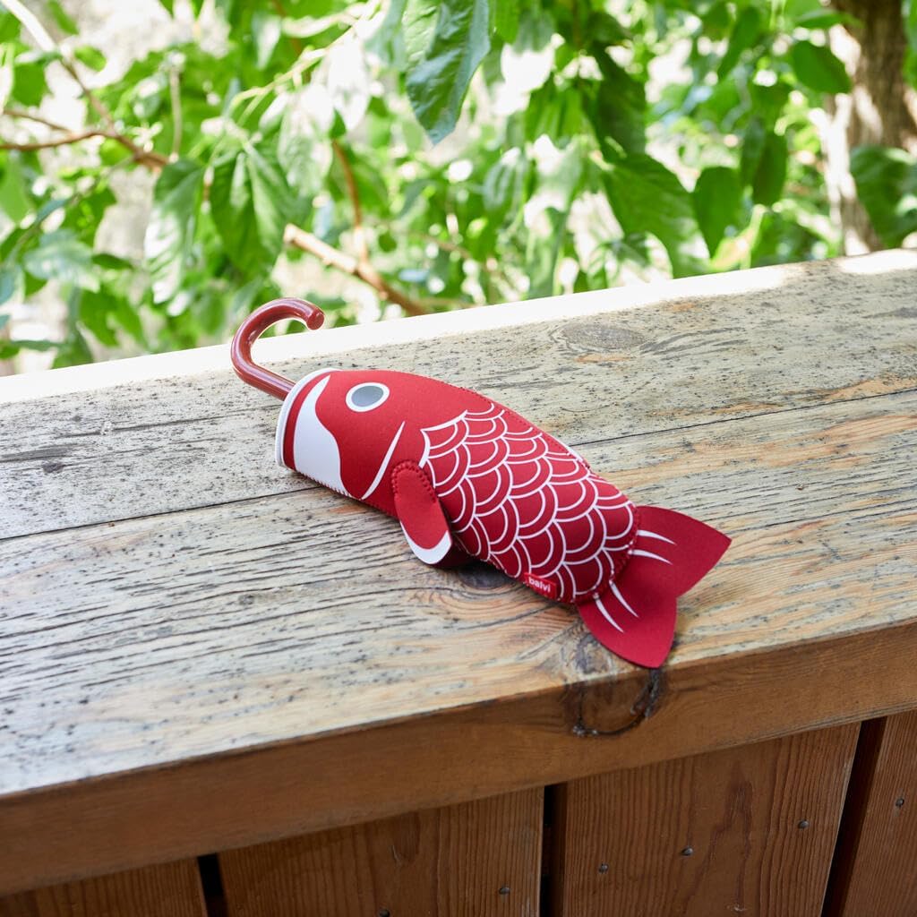 Balvi Fish Umbrella