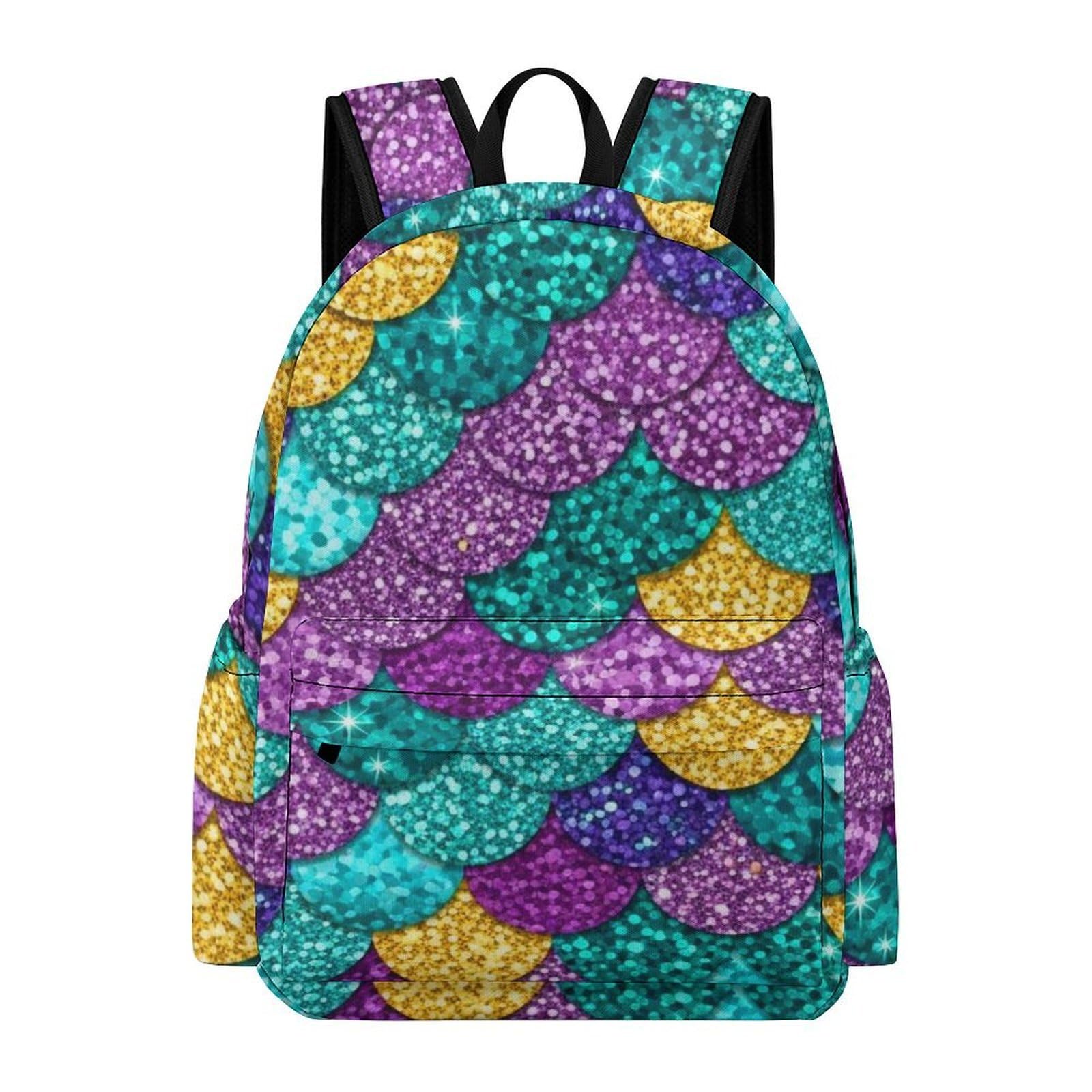 Sac à dos léger antivol avec compartiments ergonomiques - 8