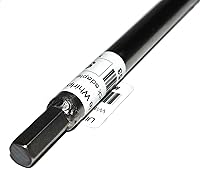 Vista 3 de NorCal Brewing Solutions - Paleta de acero inoxidable para hervir cerveza casera