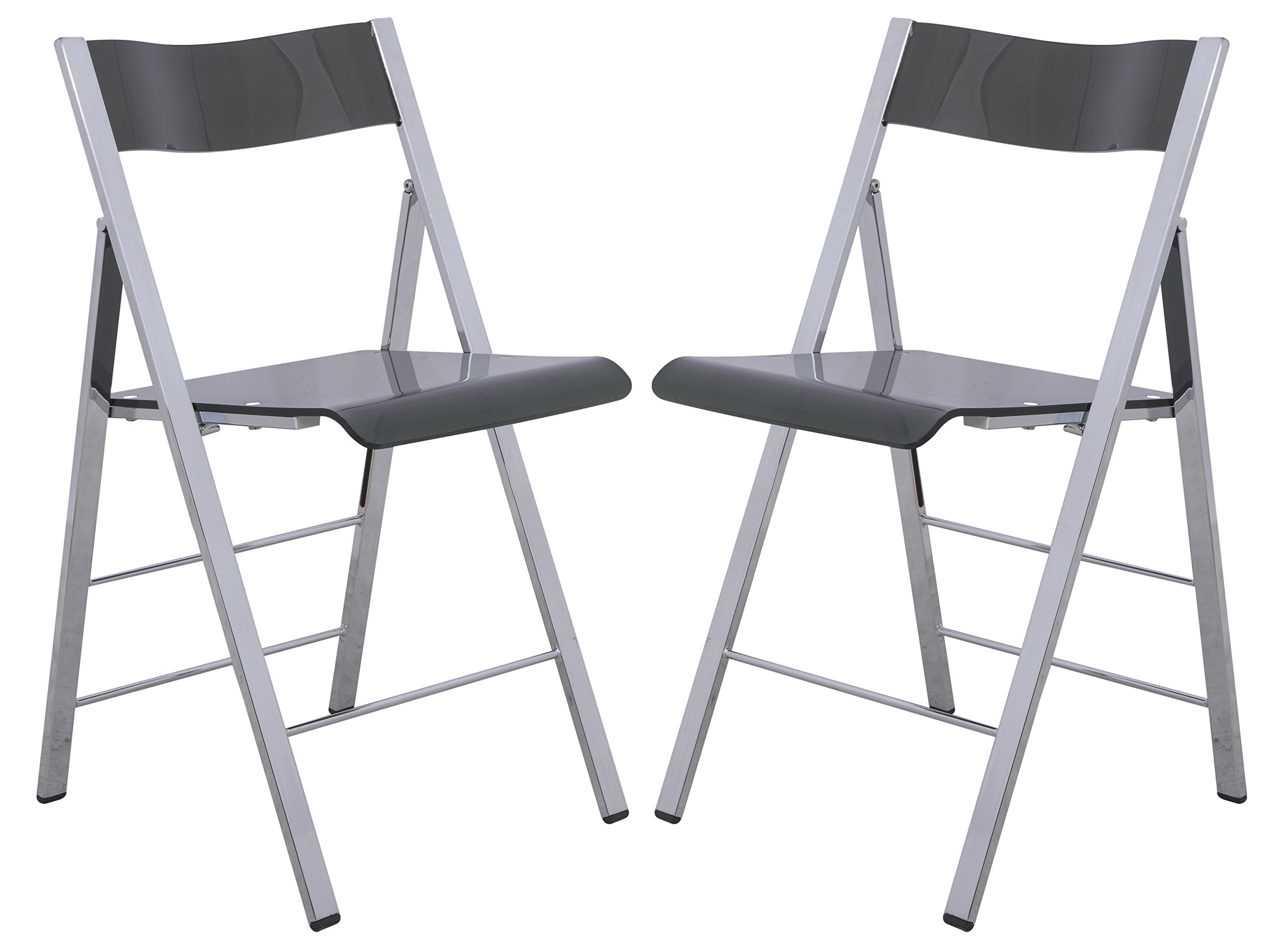 Designer Folding Chairs All Chairs