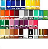 Vista 3 de Split Monogram Personalized Name Tumbler or Car Decal