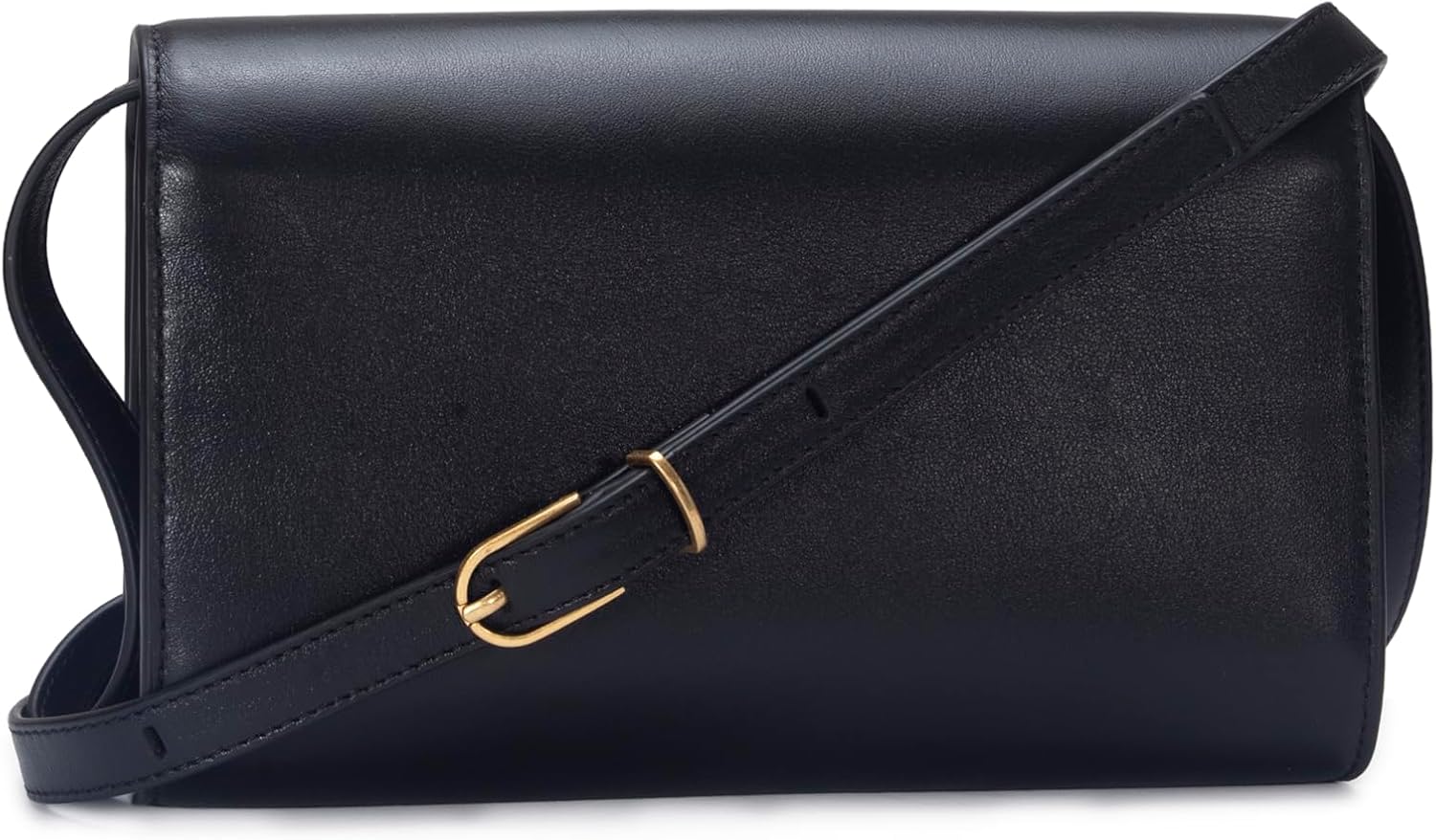 Vince womens WALLET ON A STRING - Image 4