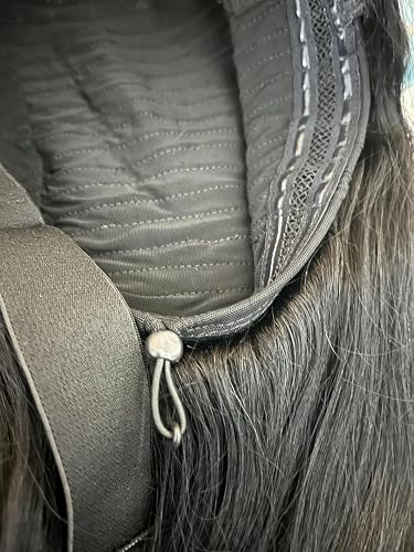 Review Image by Peachy