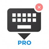 TrendyTech.Tools