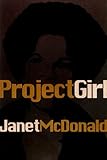 Image de Project Girl