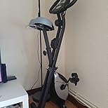 Imagen del cliente, haz clic para abrir la reseña del cliente