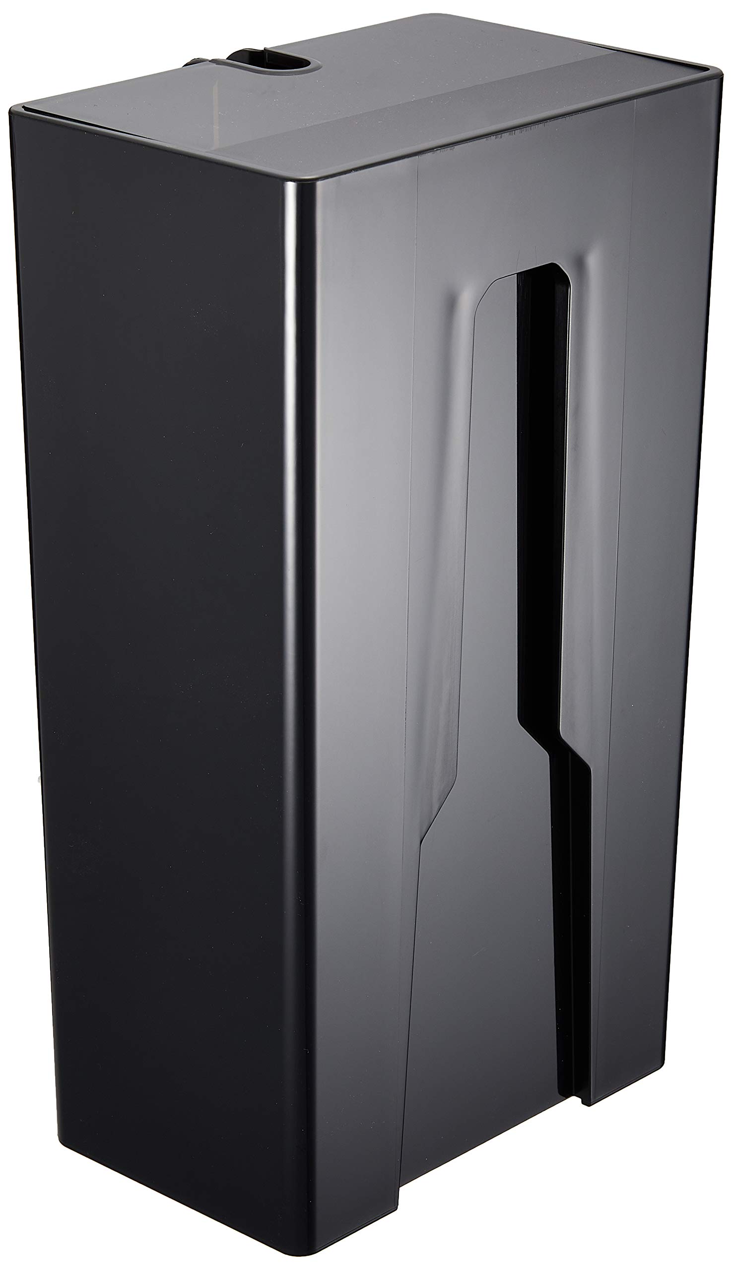 Amazon｜縦型ペーパータオルホルダー 壁掛・卓上タイプ PTH200