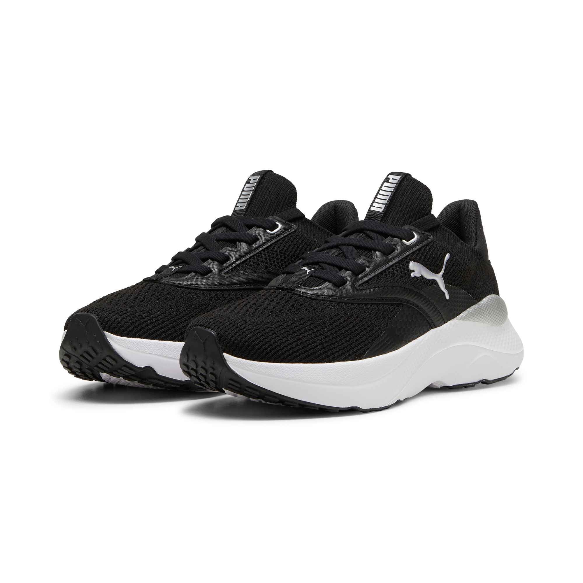 PUMA Kobiety Softride Mayve Wn'sButy do biegania drogowego