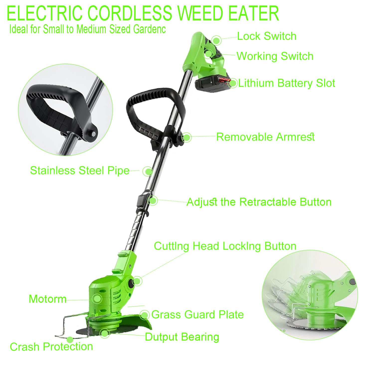 https://m.media-amazon.com/images/I/71CXY6oy1JL.jpg