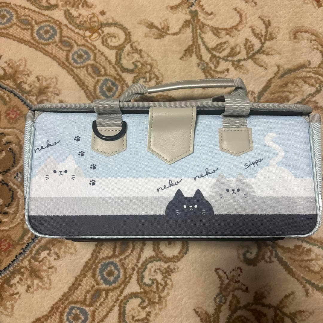 林檎様専用 りんごさま 専用 りんご. 様 りんご様 りんご・専用【シ2×