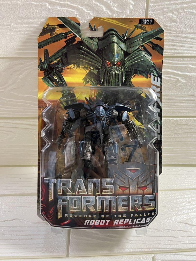 トランスフォーマーセット トランスフォーマーセット