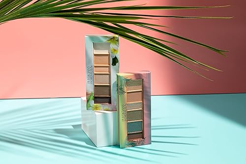 Miniatura 8 de Physicians Formula Butter Believe It! Sombra de ojos Bronzed Nudes