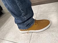 Review Image by Arturo