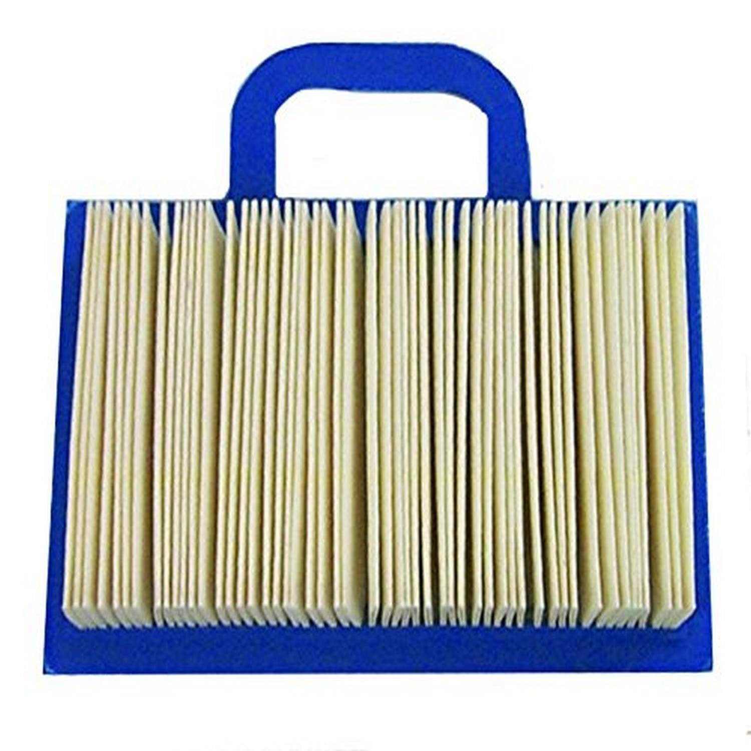 Amazon.com : Prime Line 7-08327 Air Filter : Patio, Lawn & Garden