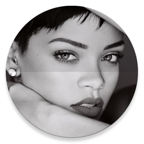 Rihanna Songs Video
