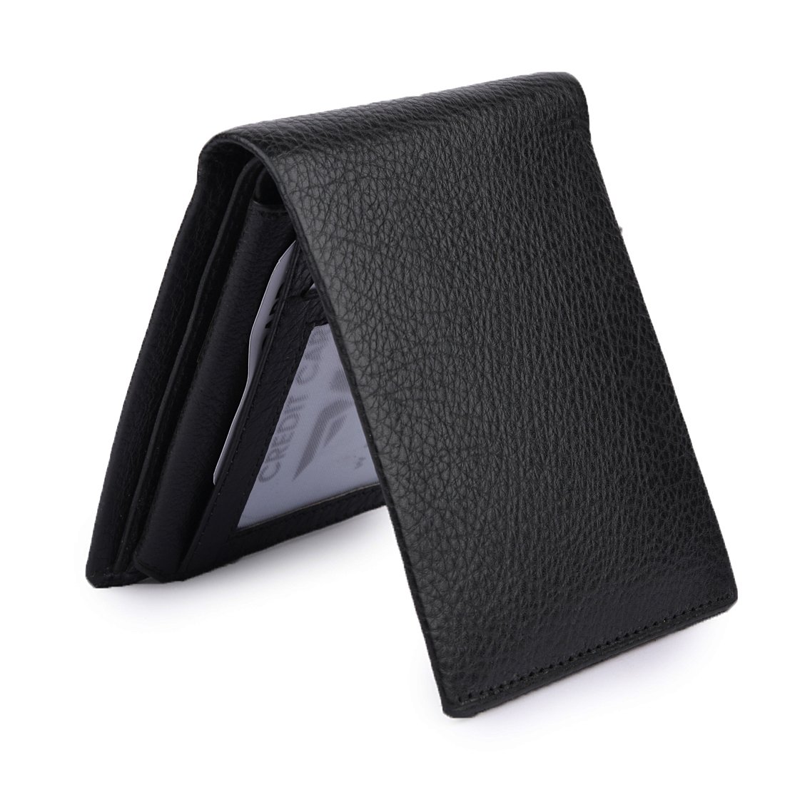 winners wallets