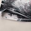 Product Photo 8