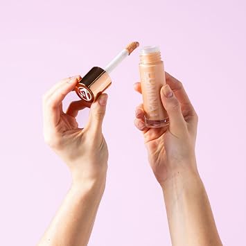 W7 Lumina Complexion Enhancer - Radiant